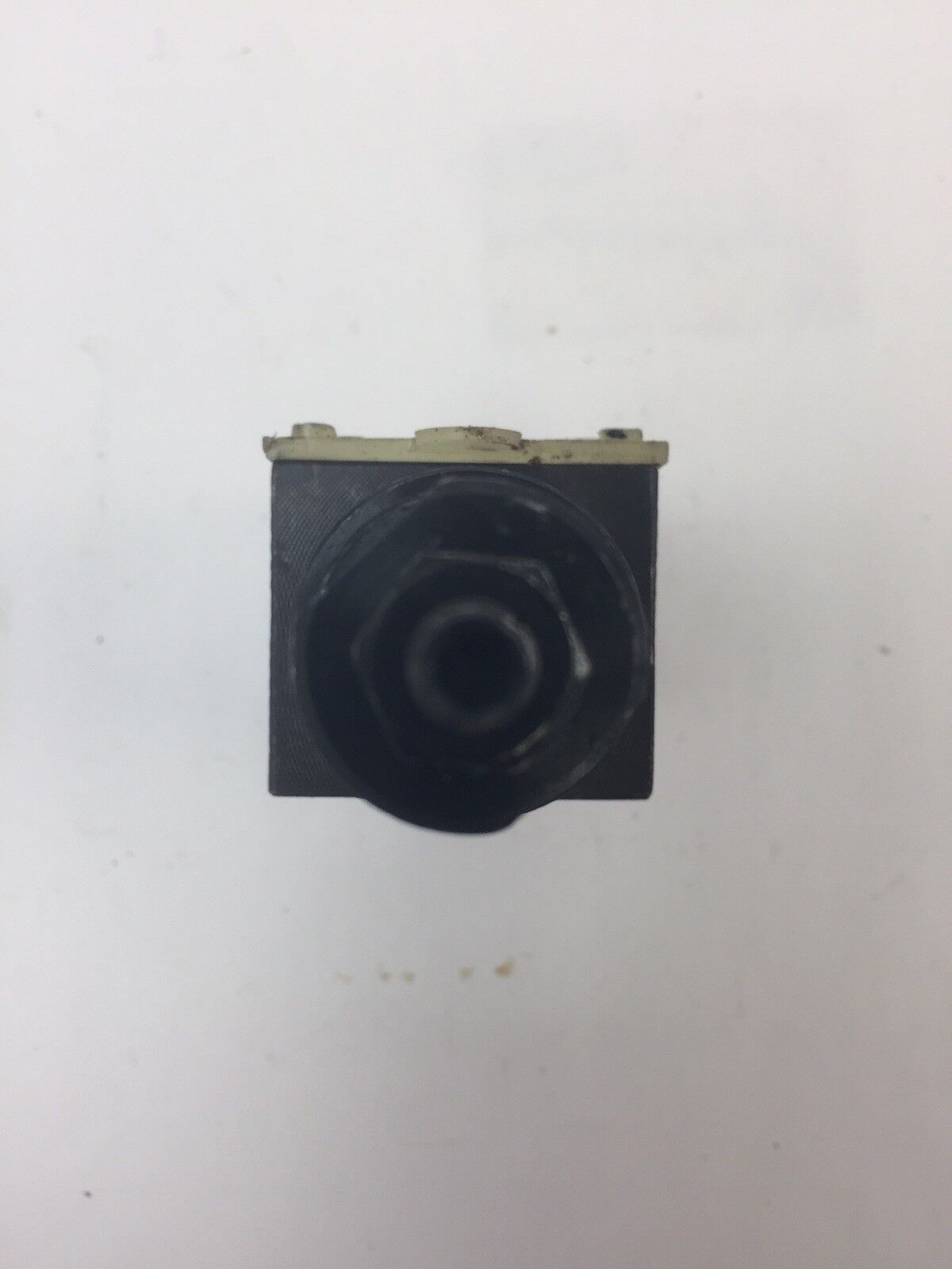 VICKERS DGMC-3-PT-BW-41 PRESSURE RELIEF