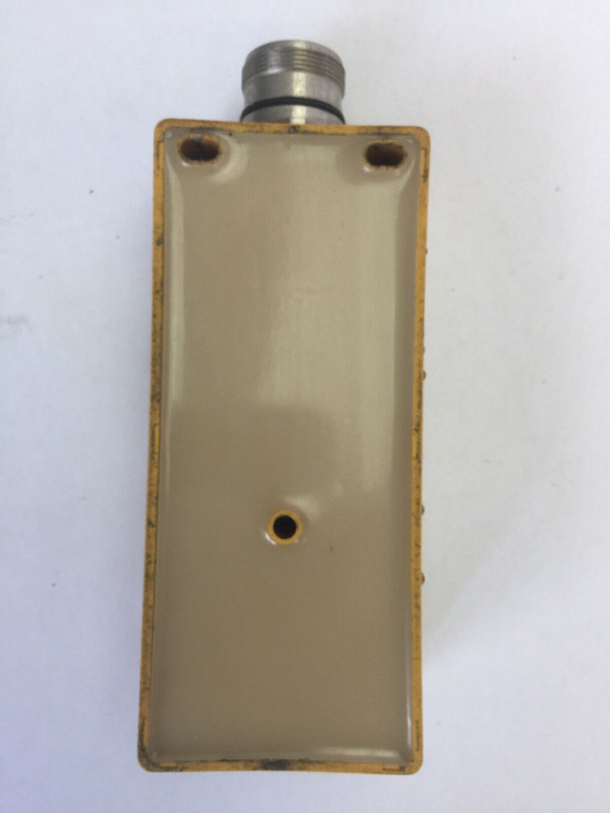 TURCK U7031 VB 80-CS12 MULIT BOX