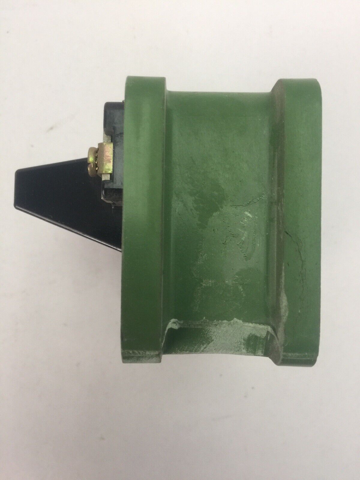 GE 22D153G3 COIL 208/220V 60HZ