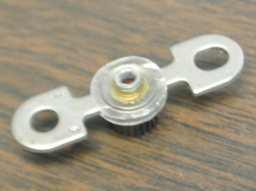LOT of 3 / CUTLER-HAMMER H32 HEATER ELEMENT / FAST-TRIP HEATER / NEW SURPLUS