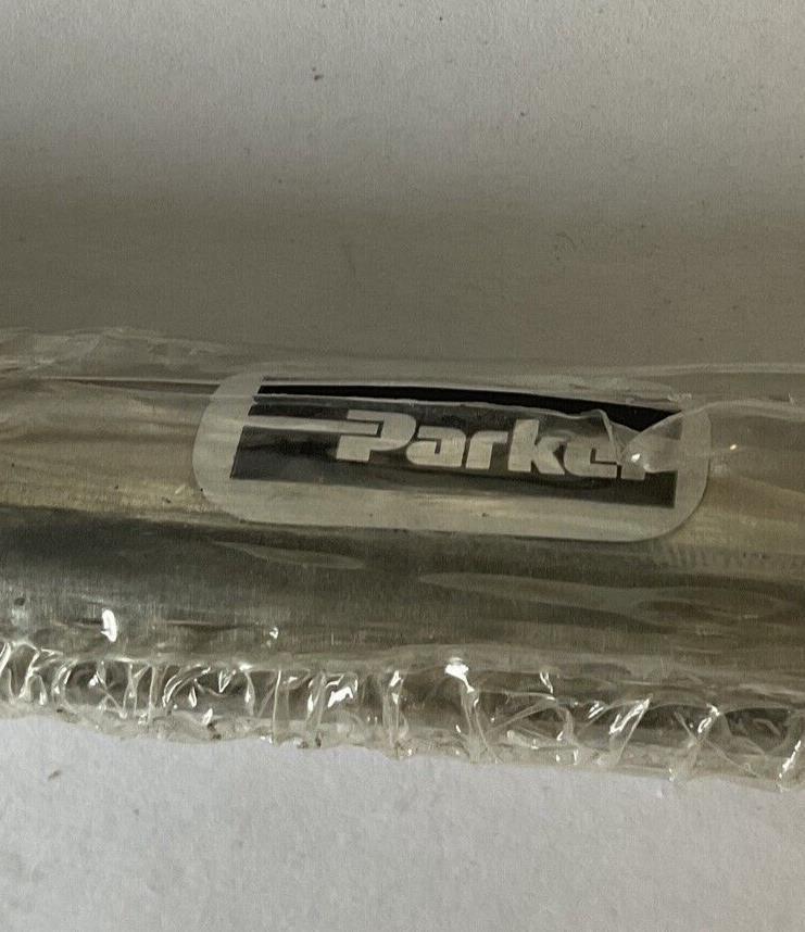 PARKER 0.56NSR02.00 AIR CYLINDER 250PSI