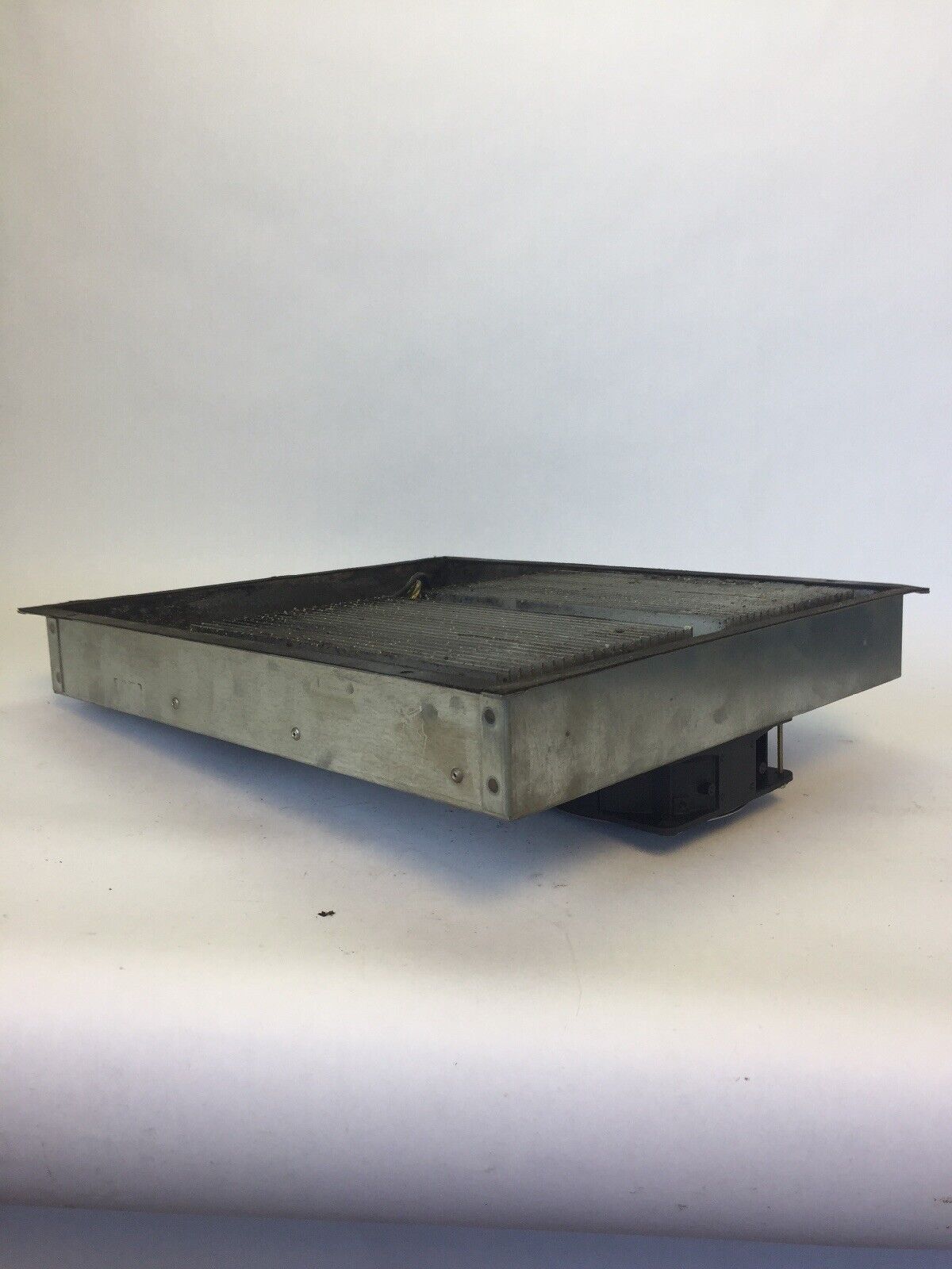 FANUC A05B-2350-C903 COOLING UNIT