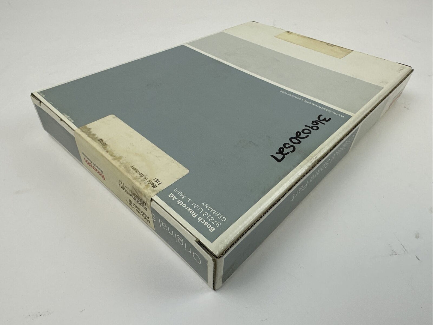 REXROTH R961003797 SEAL KIT LFA32KW.-7X/