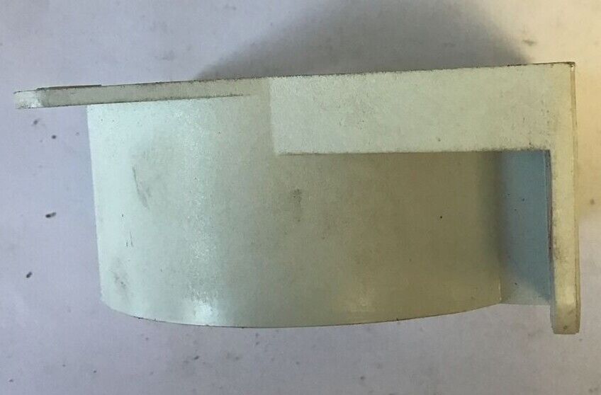 ABB ES500-9893 SENSOR 500A 24V