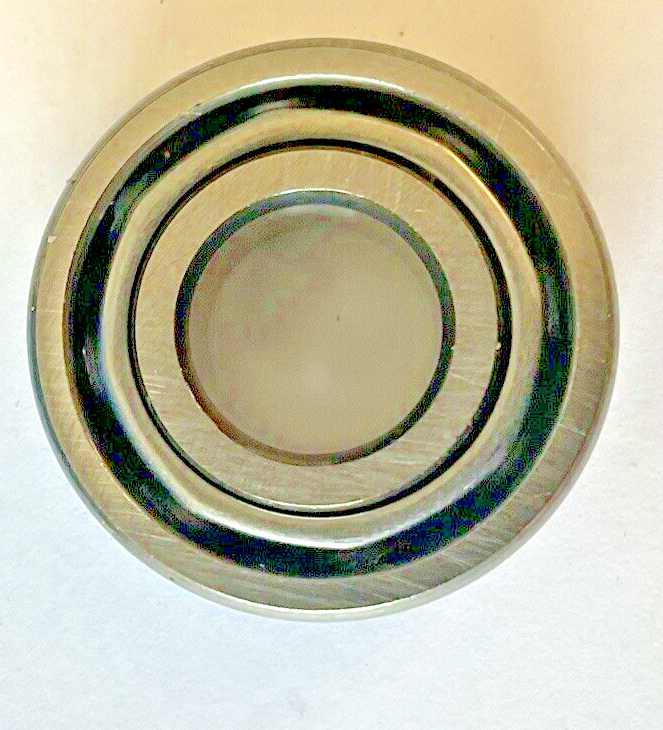 NTN 5202 BEARING ***LOTOF2***
