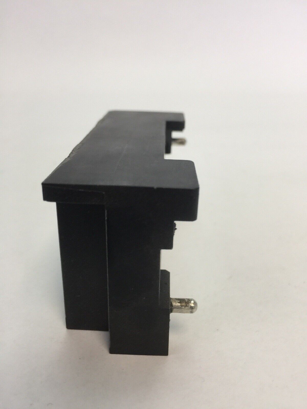 WESTINGHOUSE 505C806G01 COIL 120V 60HZ 110V 50HZ
