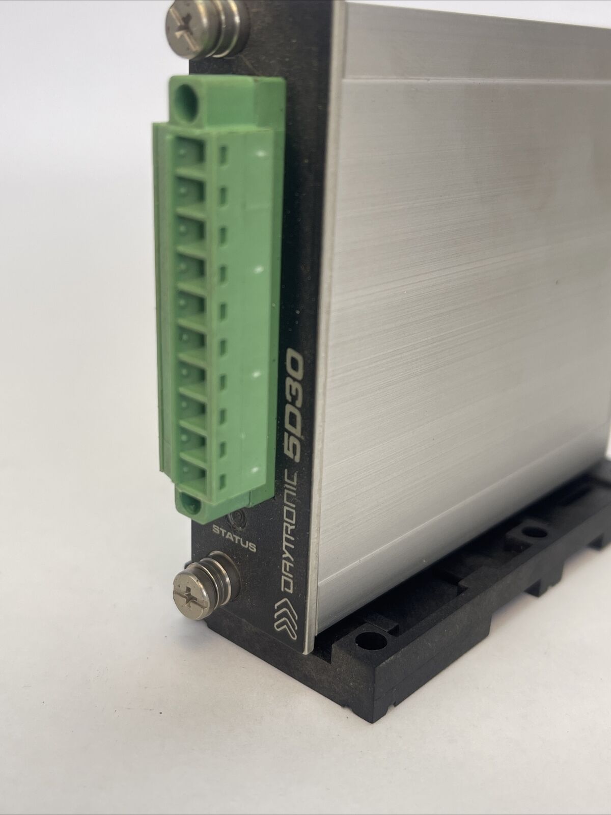DAYTRONIC 5D30 DC STRAIN CONDITIONER