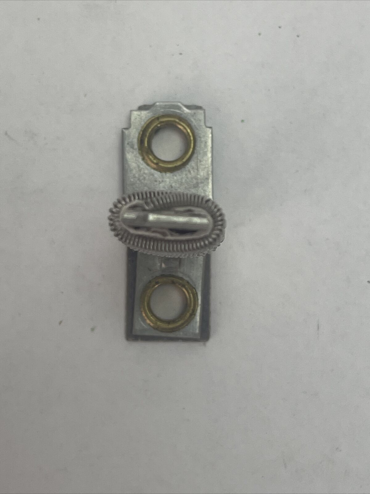 GE CR123C036A HEATER (LOT OF 3)