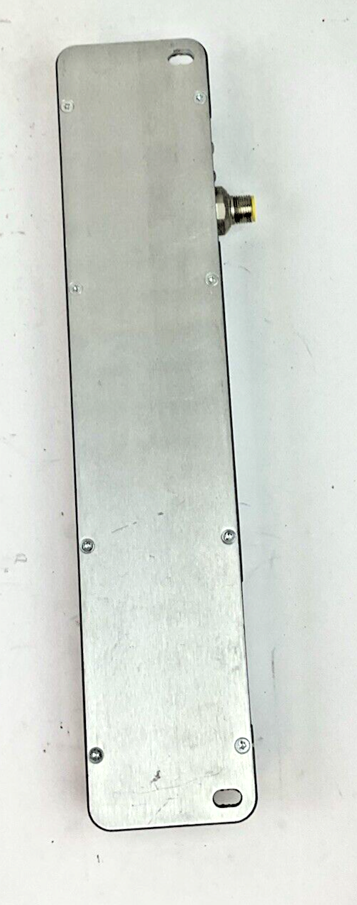 SMART VISION LC300-625-W LINEAR LIGHT