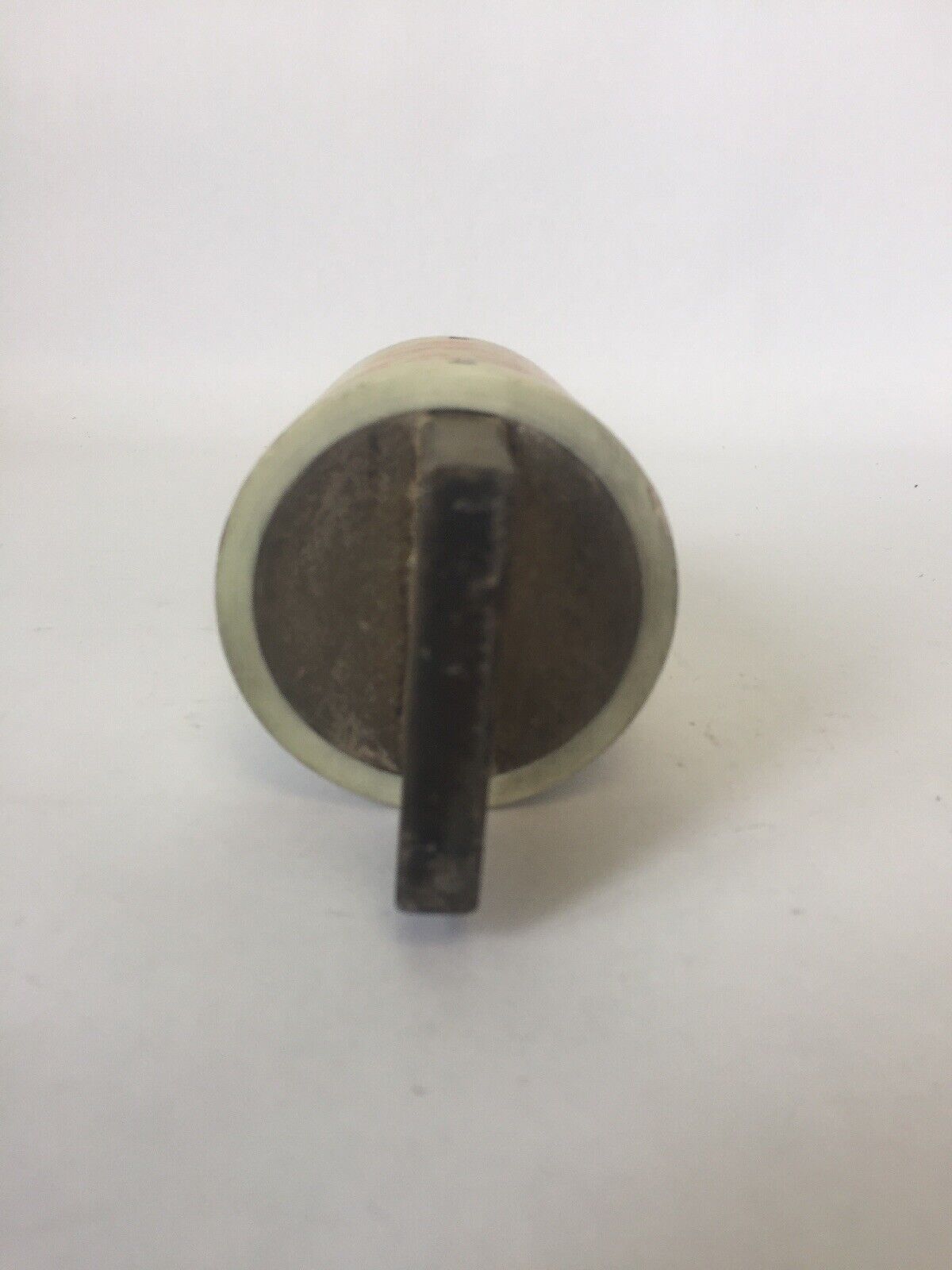 SHAWMUT A4BY1600 AMP-TRAP CURRENT LIMITING FUSE FORM 480 TYPE 55AK 600VAC 250VDC