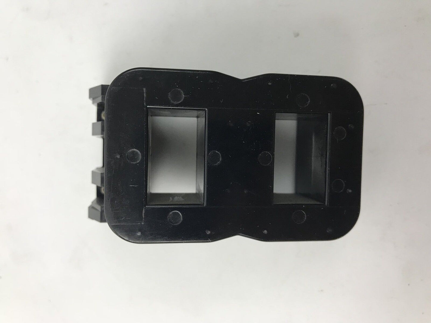 Allen Bradley PA236 Coil 115-120 V 60 HZ 110 V 50Hz