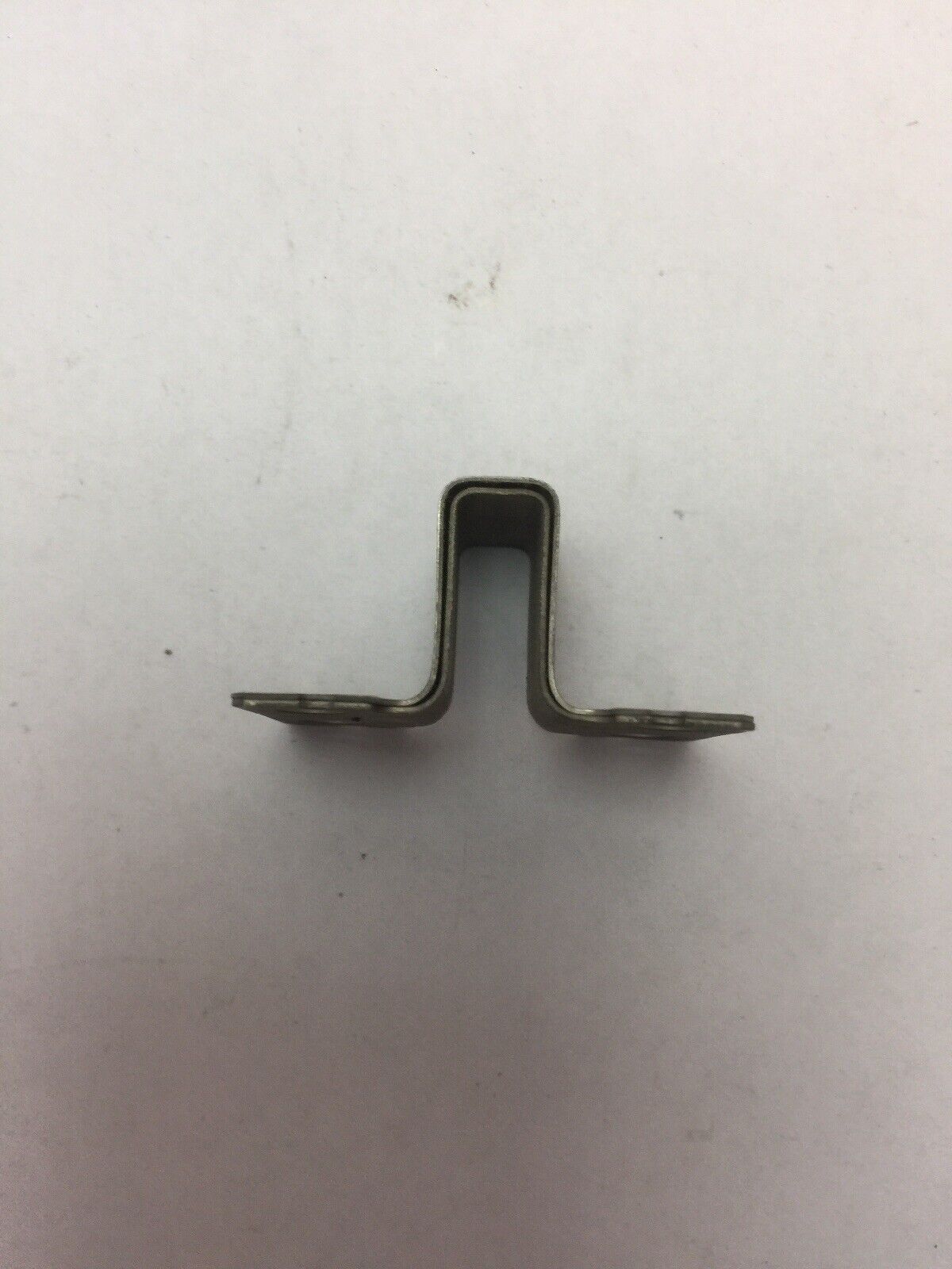 ALLEN BRADLEY N72 HEATER ELEMENT (LOT OF 6)