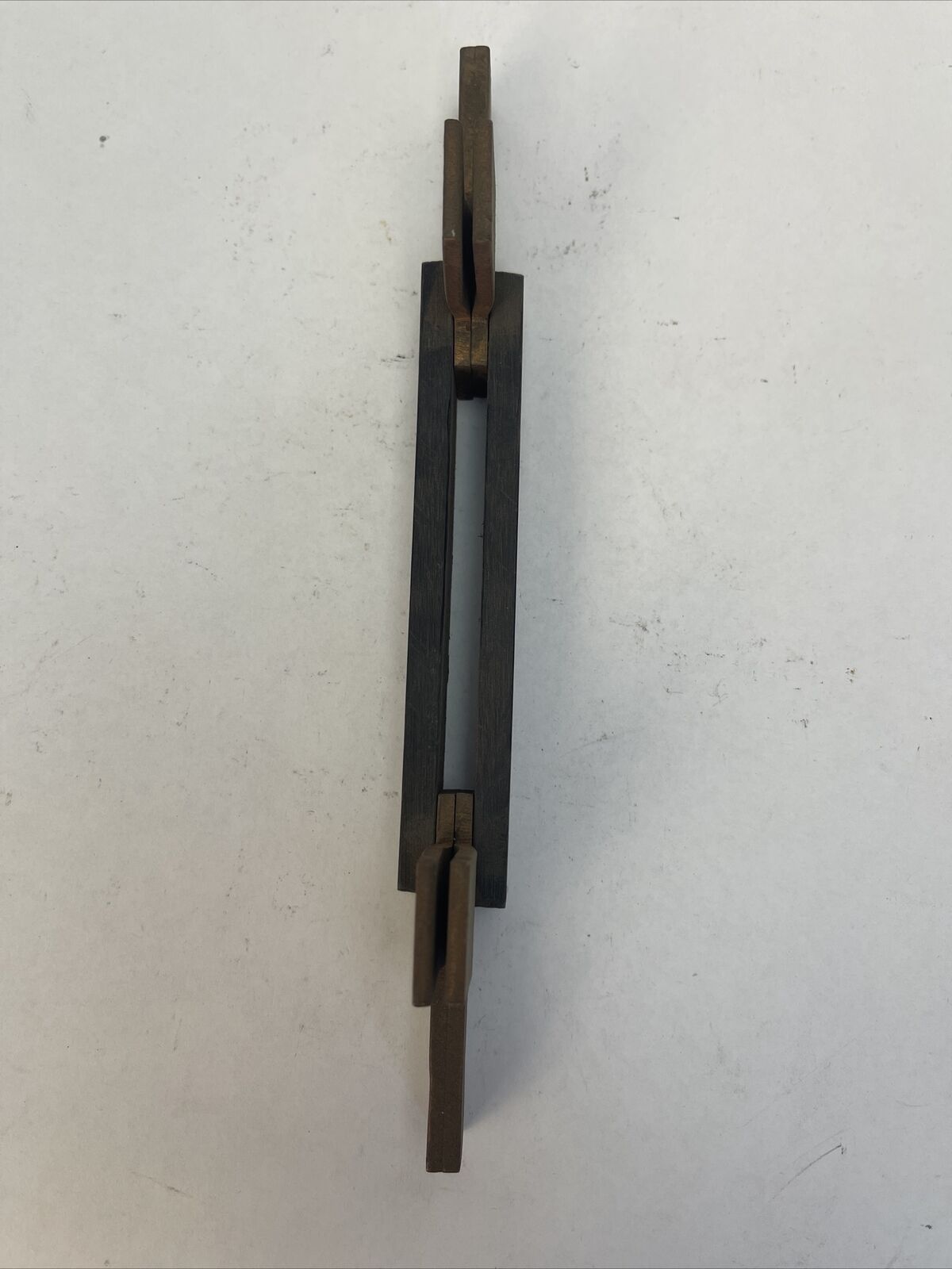 IDEAL 250V 400A-100A FUSE REDUCER