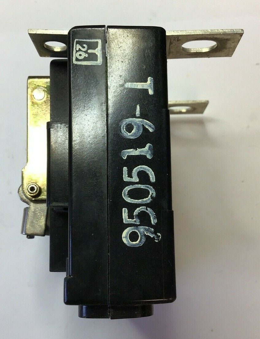 WESTINGHOUSE JT2200T TRIP UNIT 200A