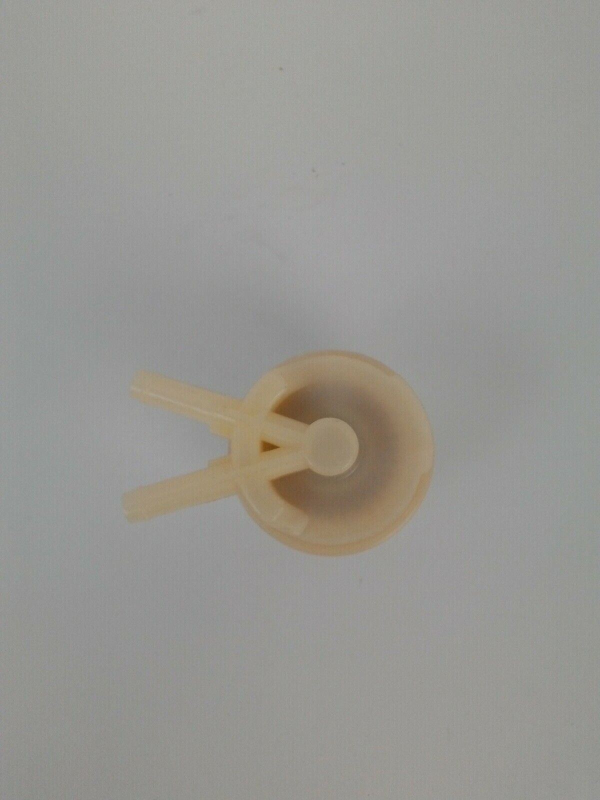 BOSCH 0986450022 FUEL FILTER