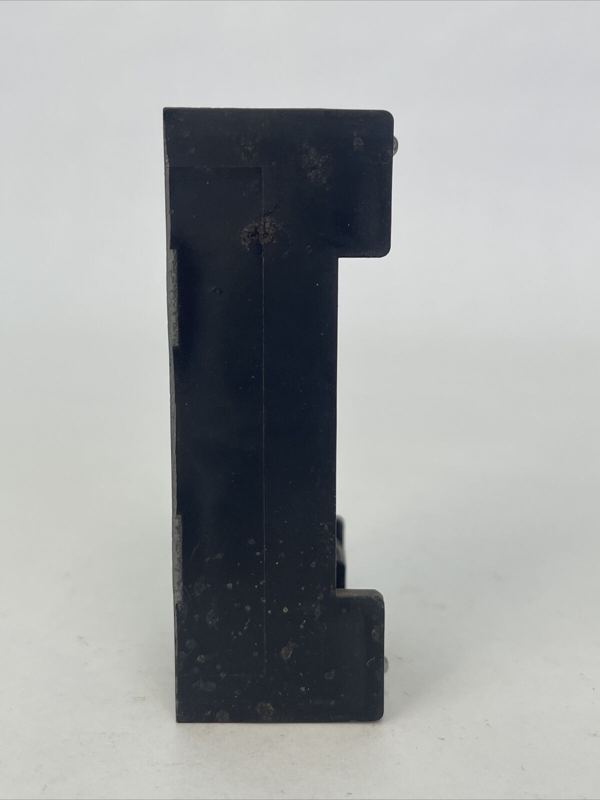 WESTINGHOUSE 505C806G10 COIL 120V 60HZ 240V 60HZ