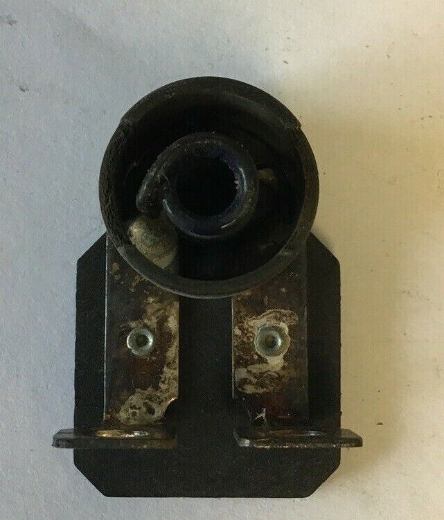 CUTLER HAMMER 9586H1359B(4)&9586H1352B(2)***LOTOF6***OVERLOAD HEATERS