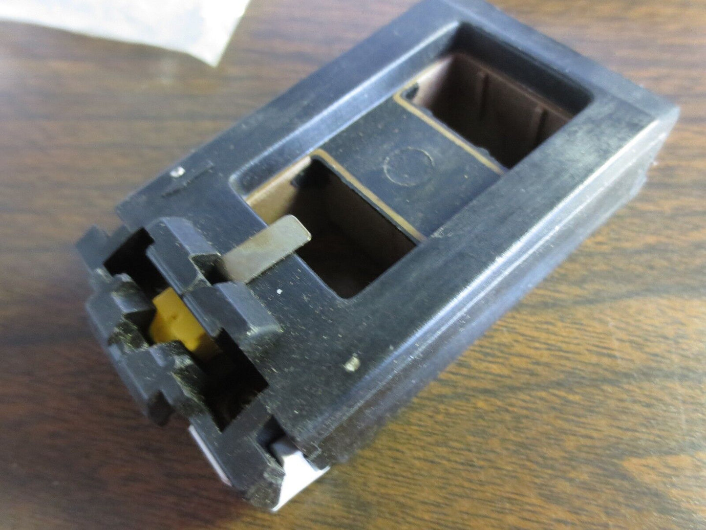 GE CR7XC4AH SPECTRA 700 REPLACEMENT COIL - 24VAC, 50-60Hz - USE w/ FRAME G-H