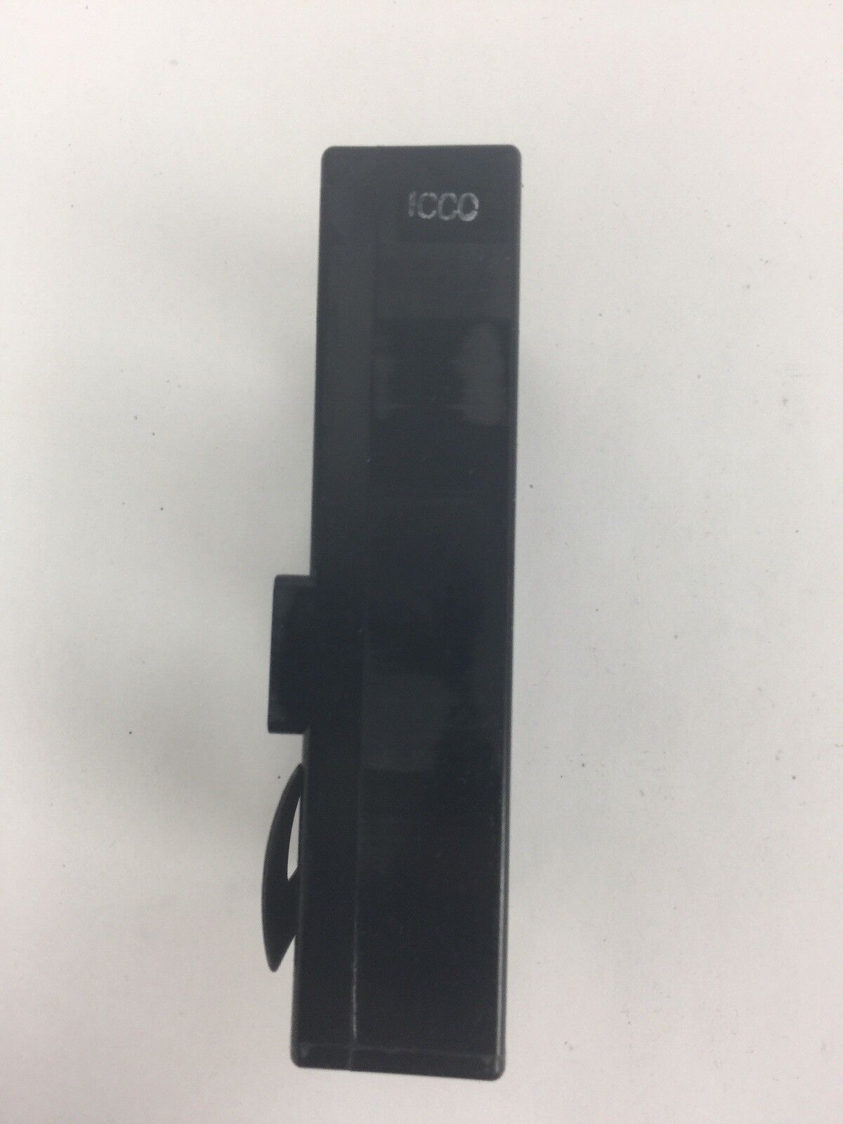 ALLEN BRADLEY 74A83 COIL 240V 60HZ 220V 50HZ SIZE 4 2-3 POLES ONLY