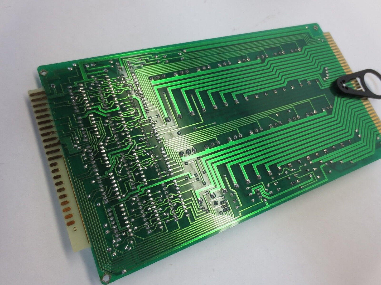 HEWLETT-PACKARD / HP 03497-66514 ACTUATOR OUTPUT CIRCUIT BOARD - 88809F