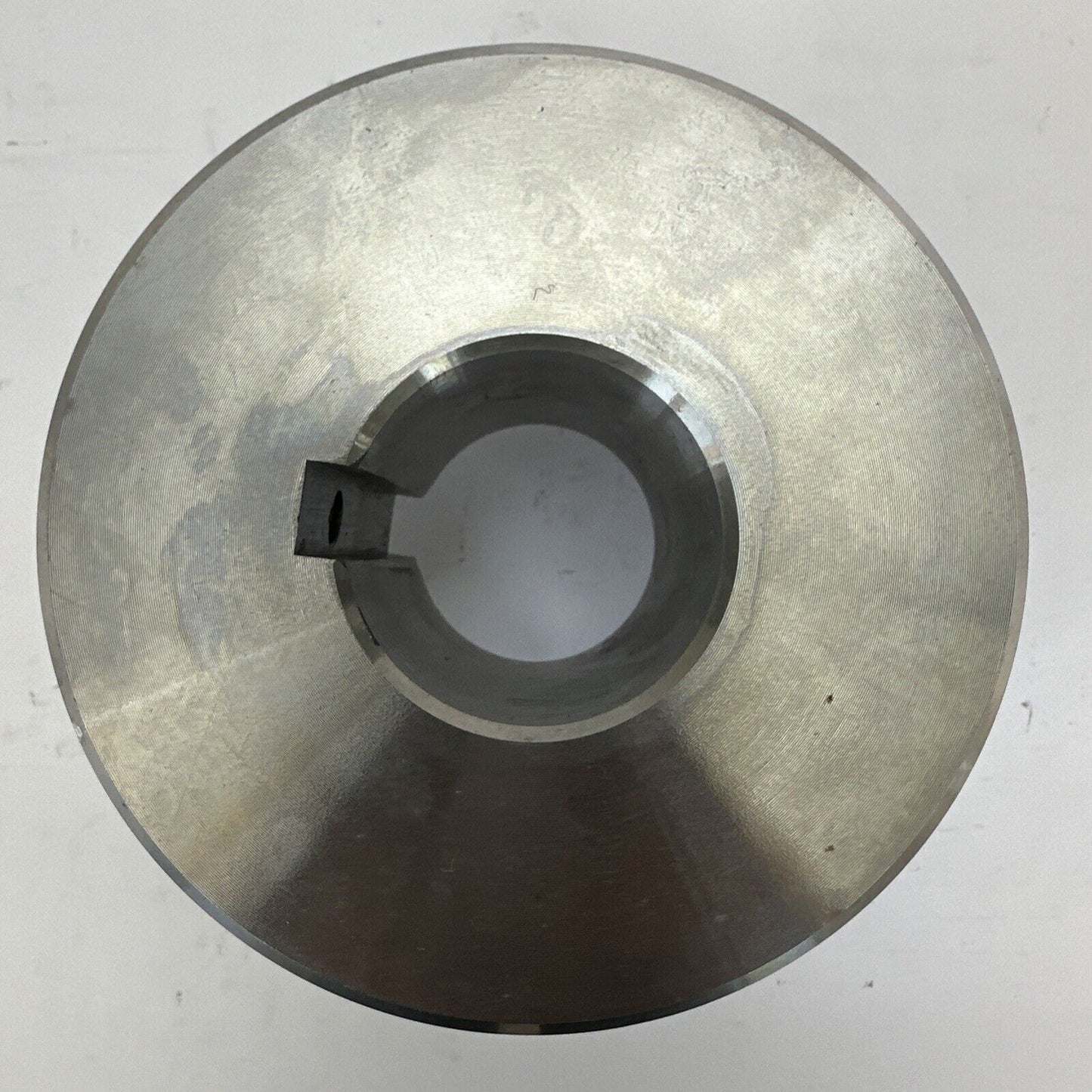 ROTEX 75 COUPLER