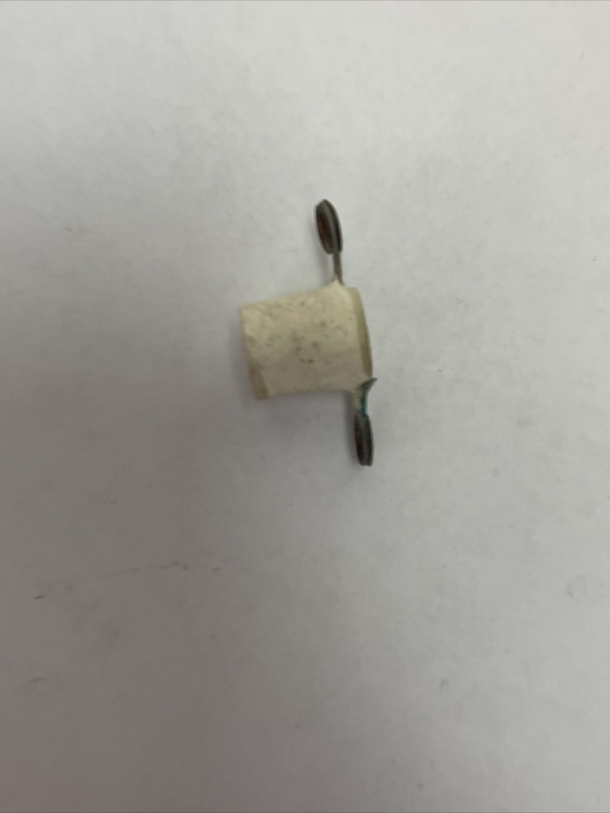 ALLEN BRADLEY P17 HEATER (LOT OF 3)