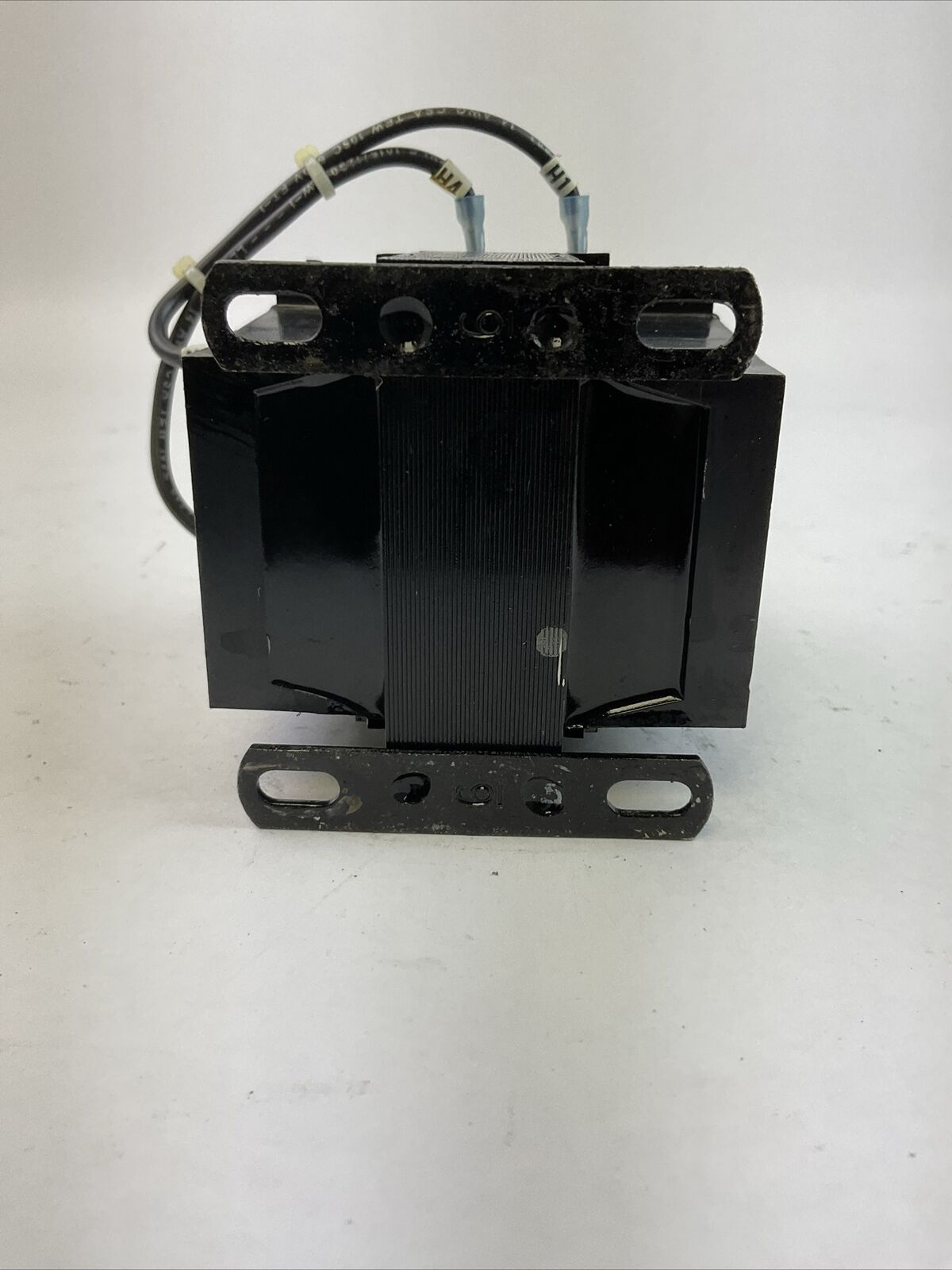 SIEMENS KT8050P B050-0749-8 24-213-101-009 50VA 50/60HZ TRANSFORMER