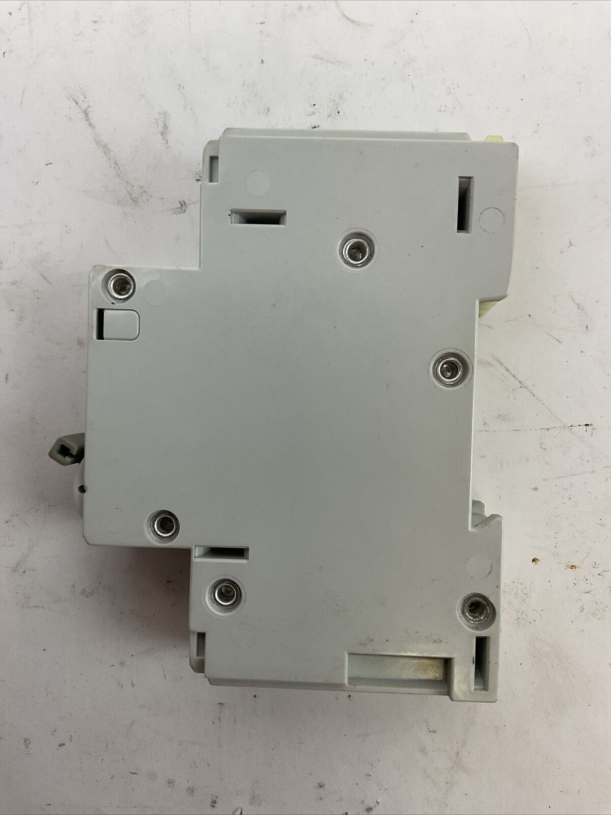 ALLEN BRADLEY 1492-CB1G030 3A 1/3HP 1P 277VAC 1PH SER C (LOT OF 11)