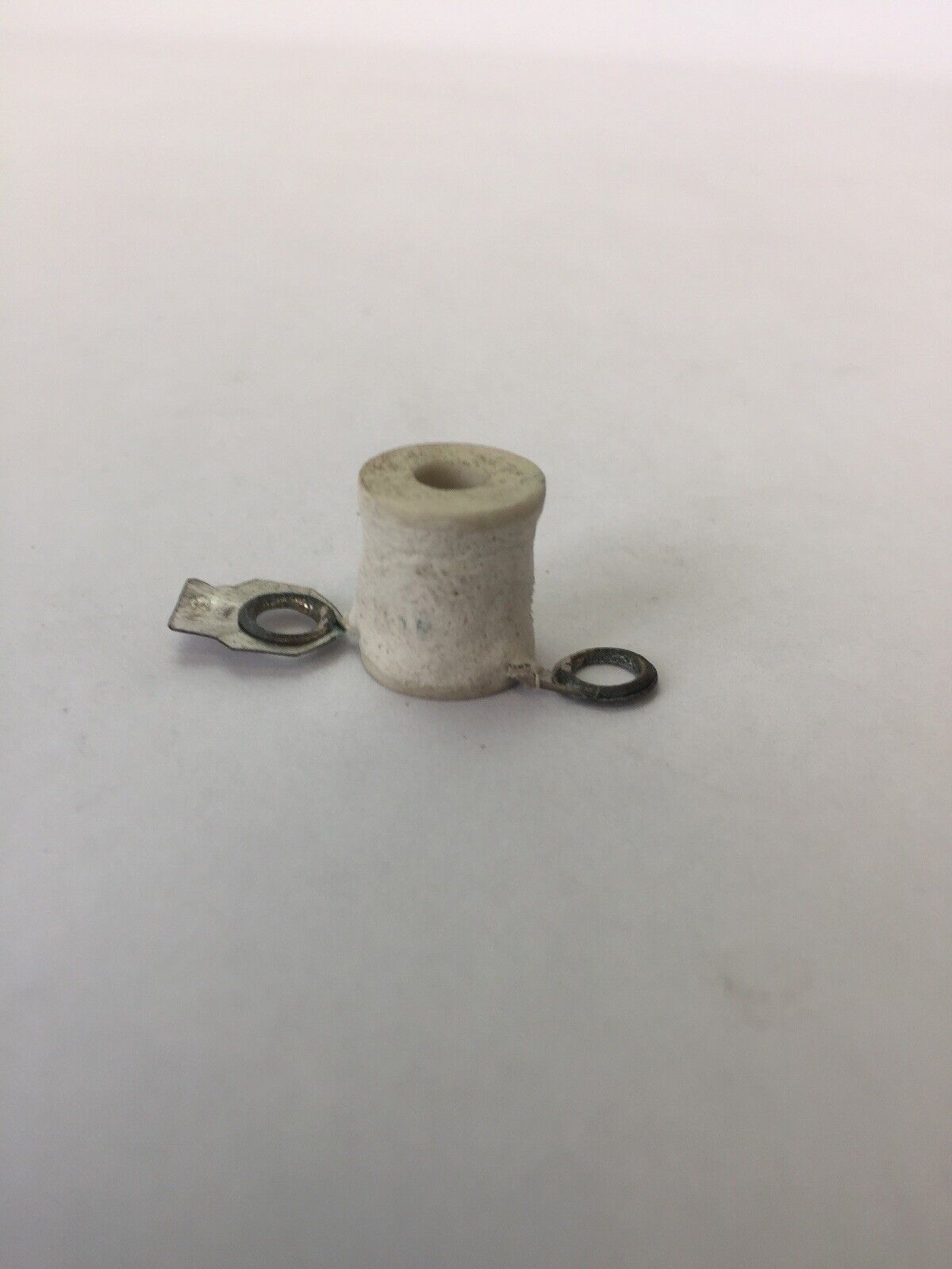 ALLEN BRADLEY N2 HEATER ELEMENT (LOT OF 6)