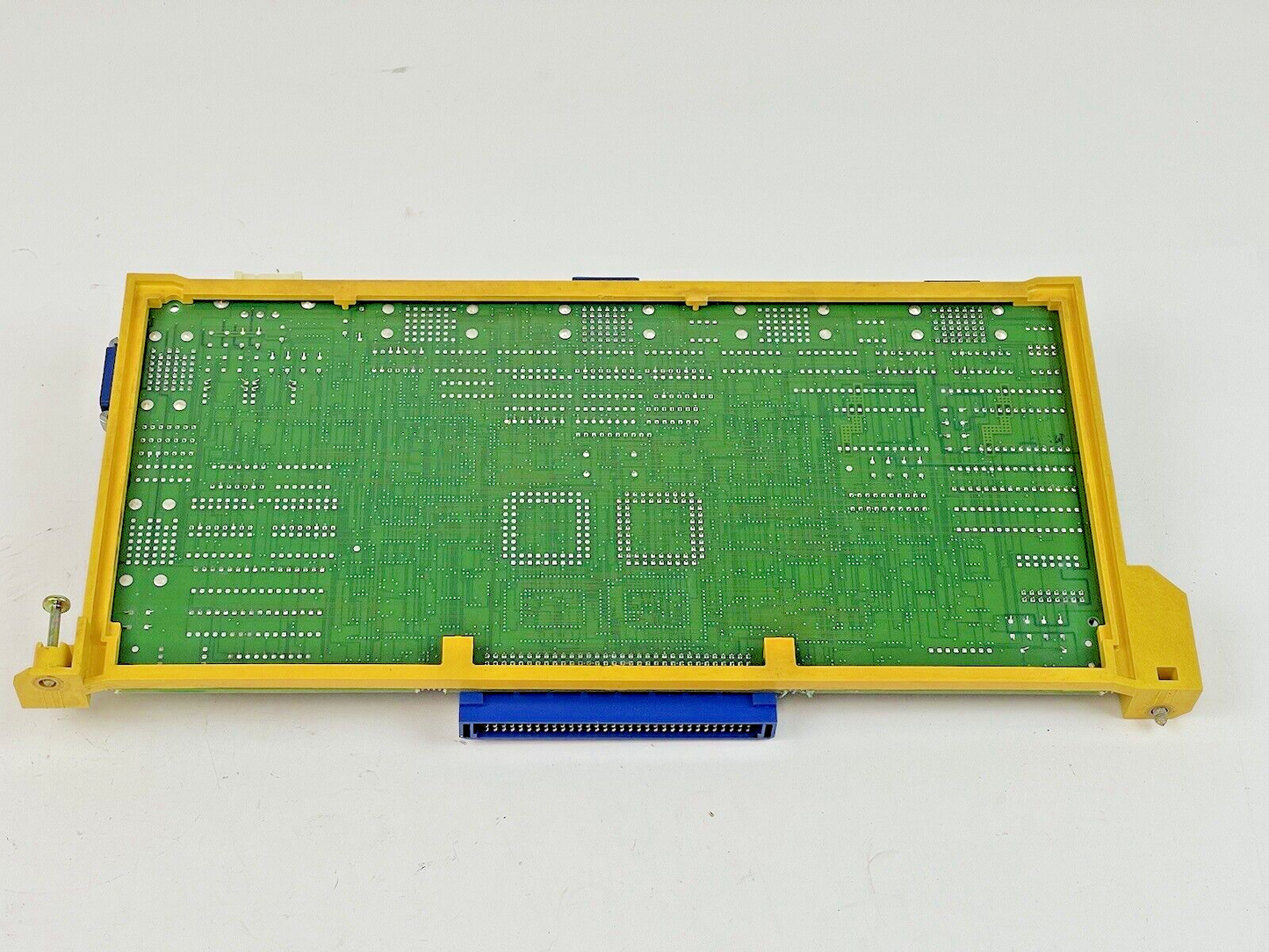 FANUC - A16B-2200-039 - PC CONTROL BOARD - CIRCUIT BOARD