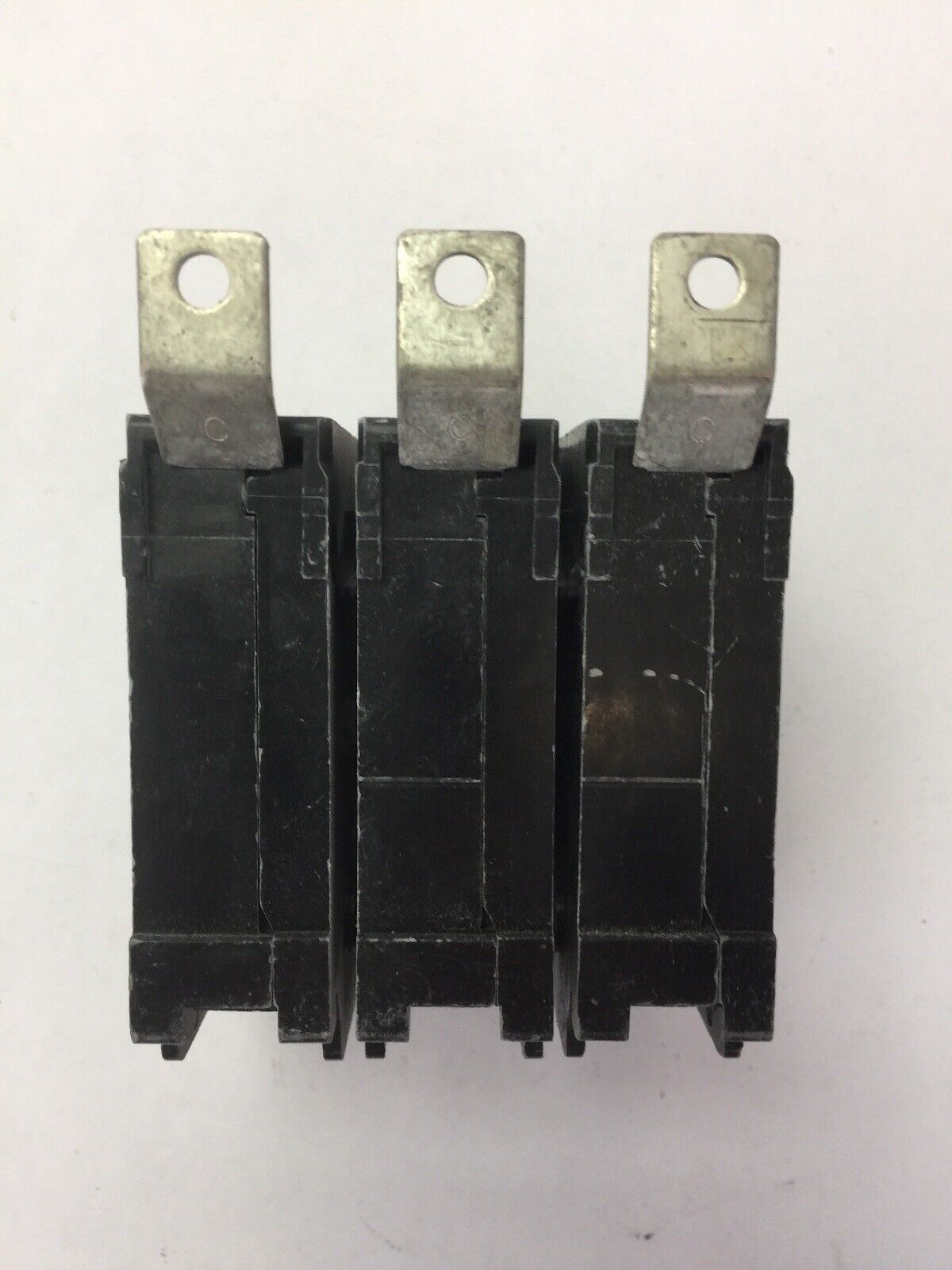 SIEMENS B350 CIRCUIT BREAKER 50A 240VAC 3 POLE