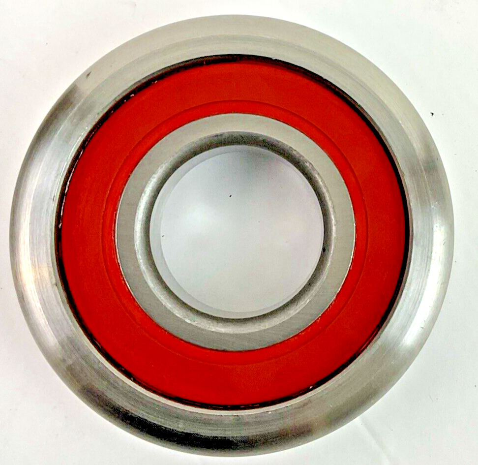 CAT 9421000600 ROLLER BEARING MG309XX