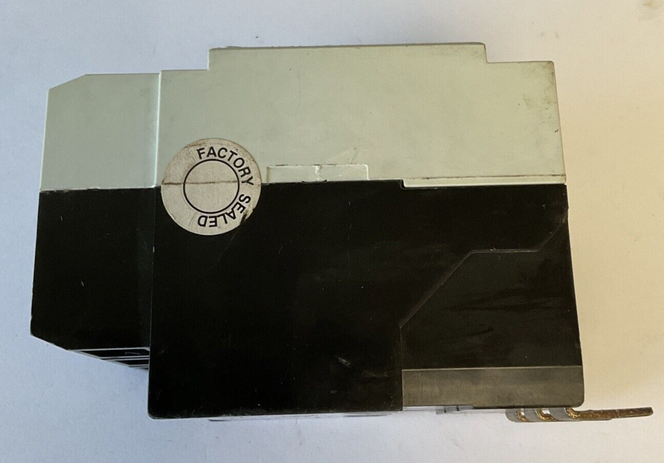 WESTINGHOUSE GDB 14K CIRCUIT BREAKER 70A 480VAC 3POLE 50/60HZ GDB3070