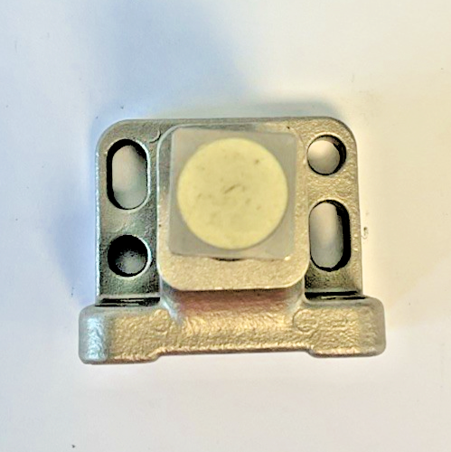 EUCHNER CET-A-BWK-50X SAFETY SWITCH ACTUATOR
