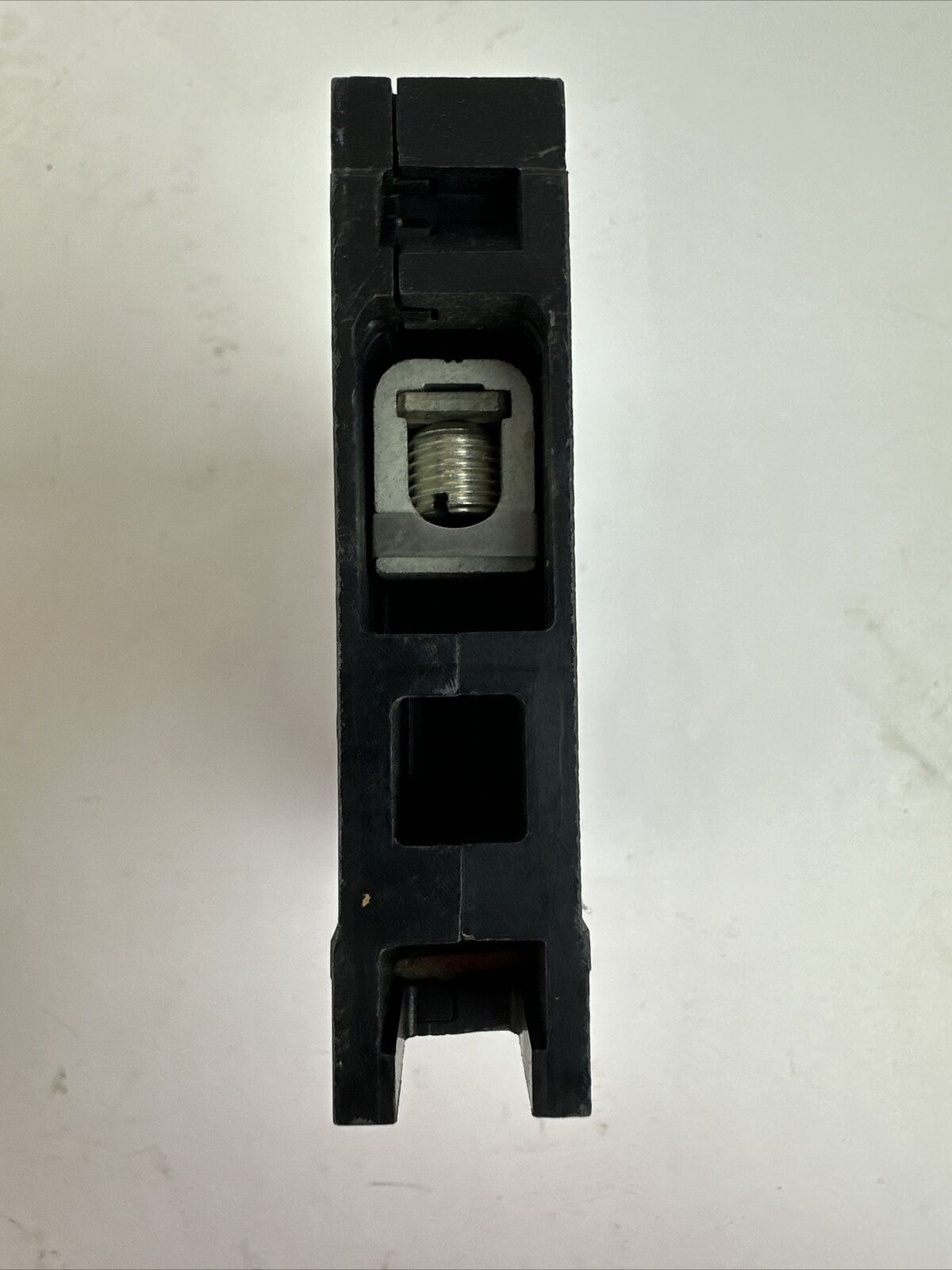 SIEMENS ITE ED21B080 MOLDED CASE CIRCUIT BREAKER 80A 1P 120VAC 125VDC (BOX OF 3)