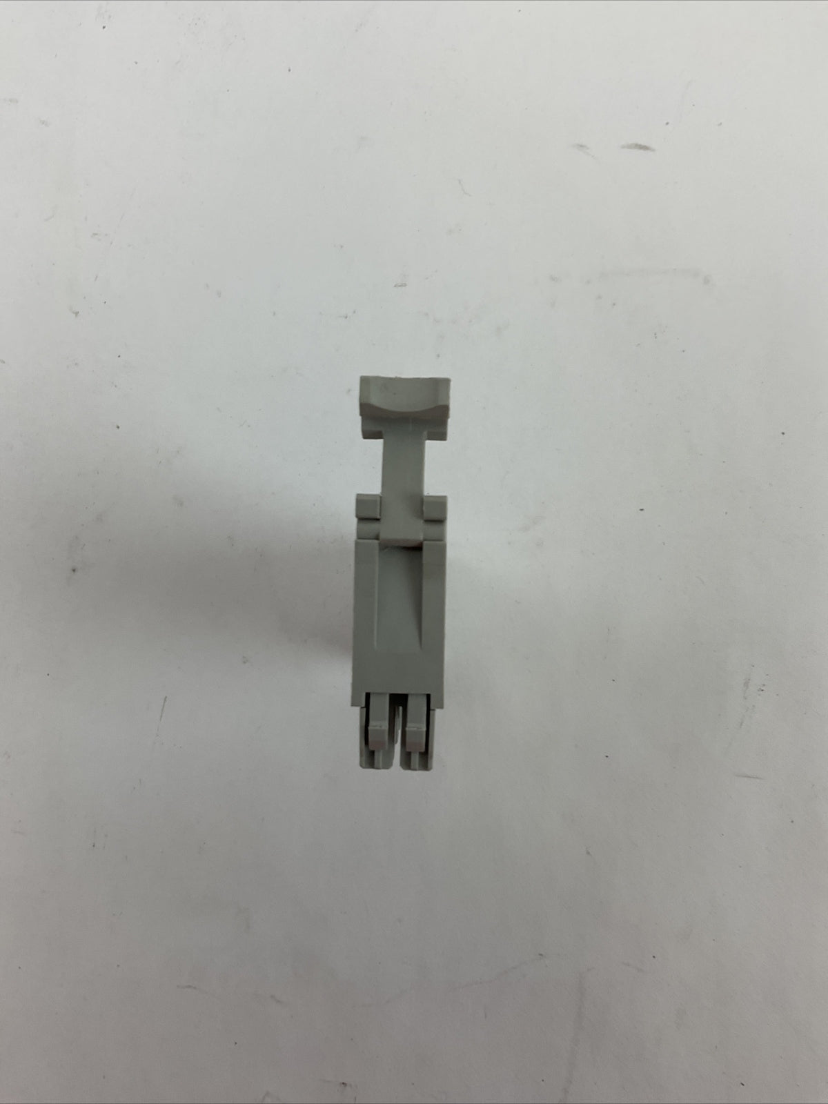 ALLEN BRADLEY 1734-RTB3S SER A TERMINAL BLOCK (LOT OF 8)