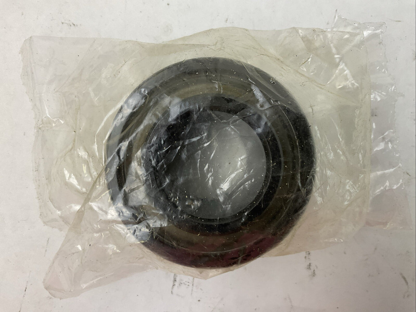 RBC BEARING ER19 BEARING