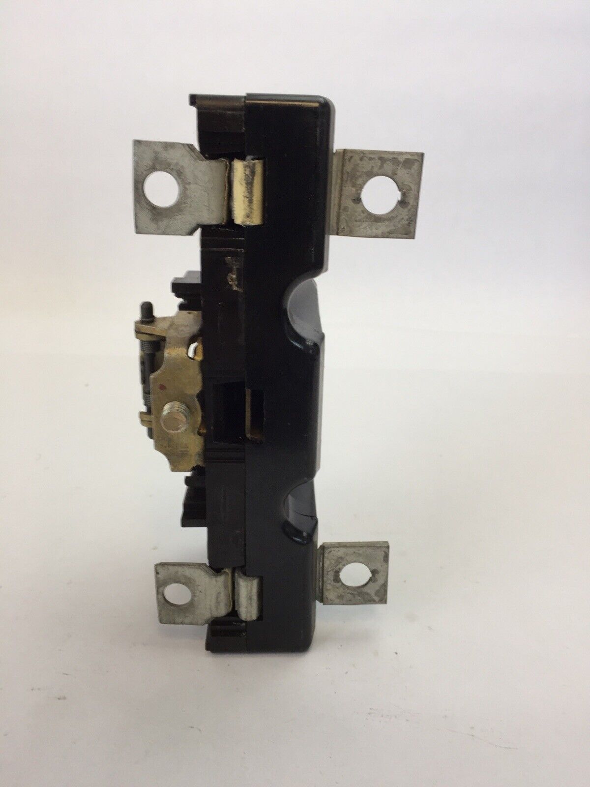 SQUARE D LA-2250-T TRIP UNIT 250AMP 2POLE MAG TRIP ADJ 1250-2500A