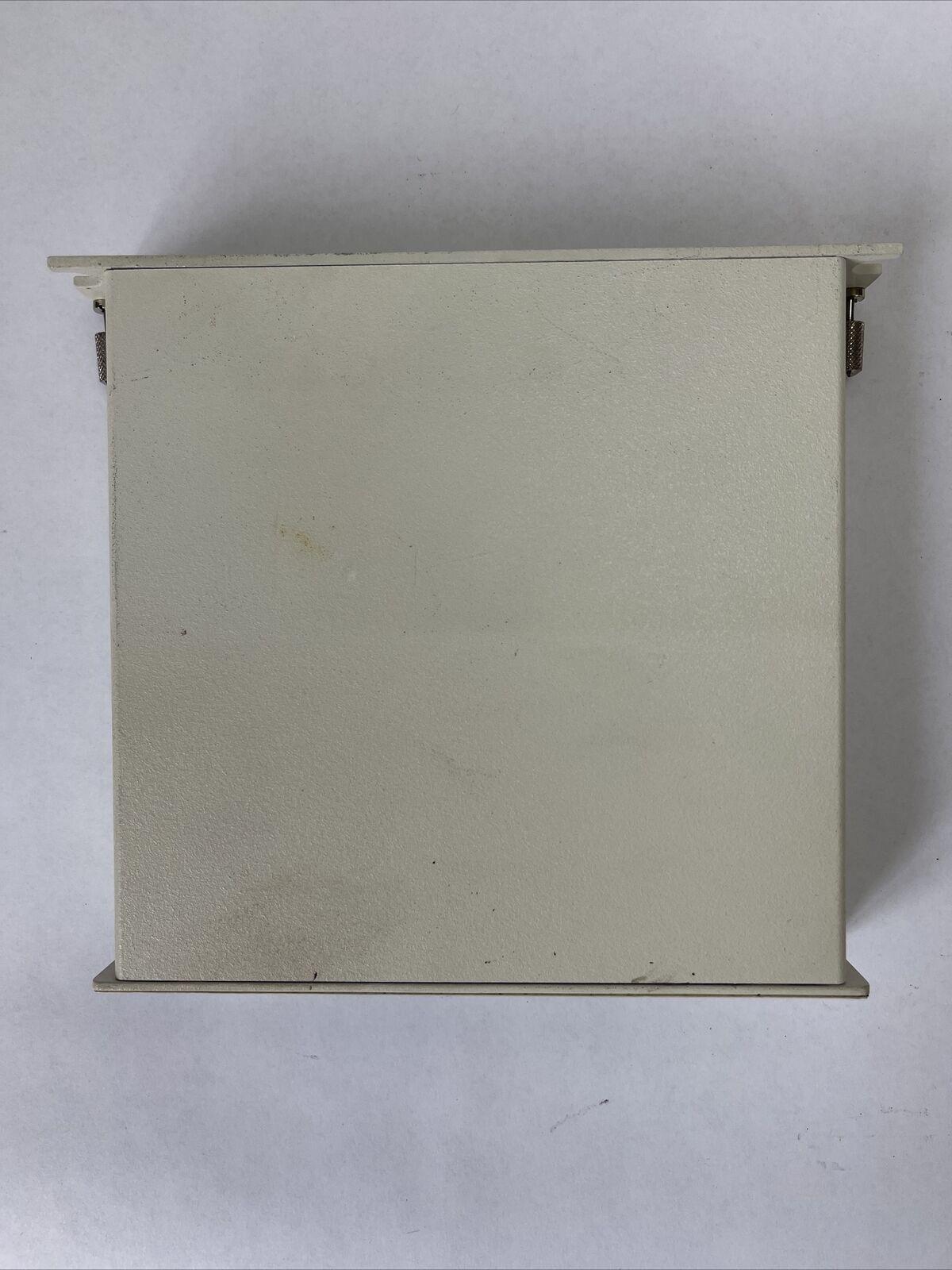 NATIONAL INSTRUMENTS SCXI-1366 TERMINAL BLOCK 150V