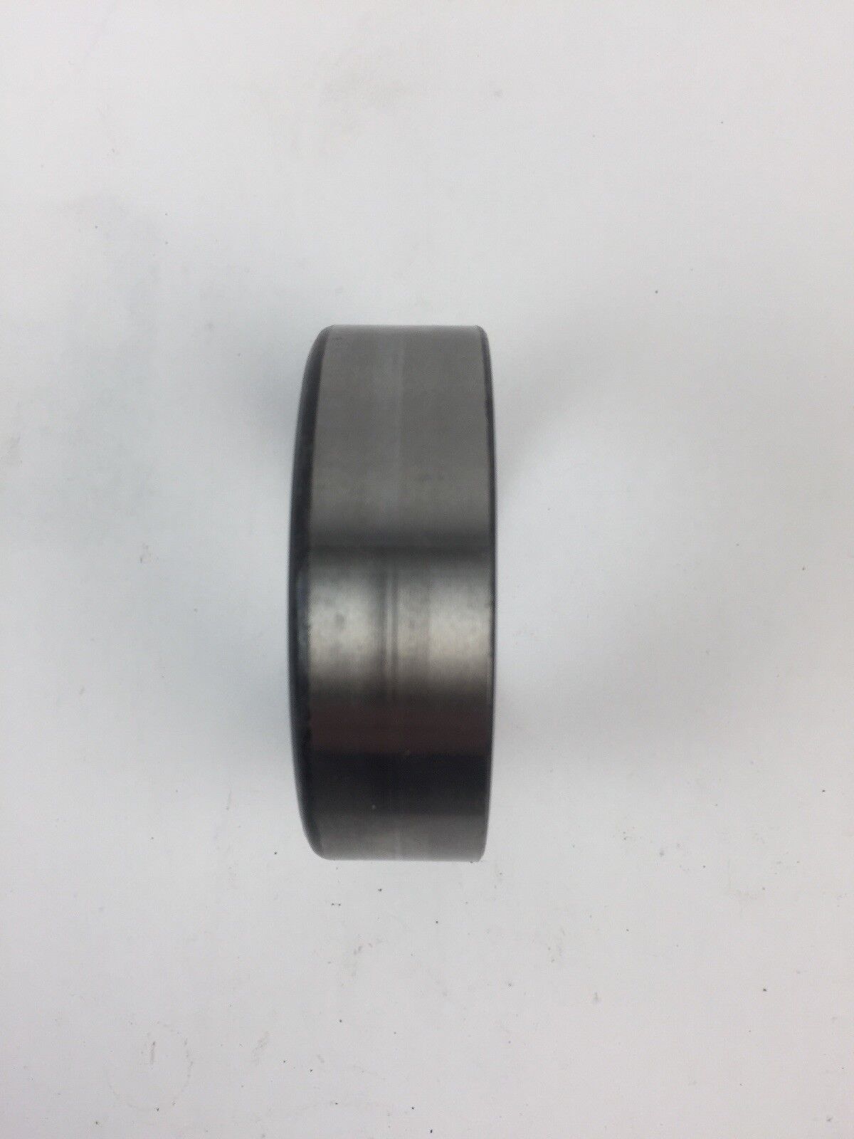 TIMKEN M84210 TAPERED ROLLER BEARING