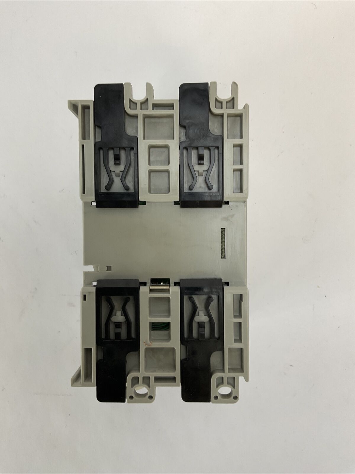 ALLEN BRADLEY 1769-PA2 SER A REV 1 COMPACT I/O POWER SUPPLY