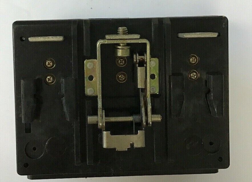 CHALLENGER CKT3175T THERMAL MAGNETIC TRIP UNIT 175AMP