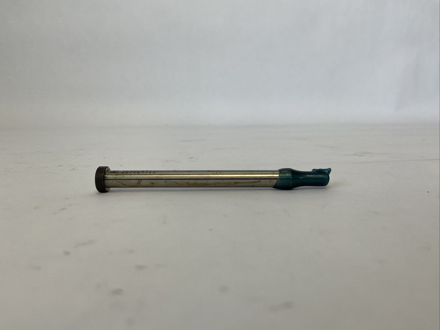 DAYTON KPX25 S325 PS4 P.1360 ROUND HOLE PRESS FIT DIE PUNCH EJECTOR PIN