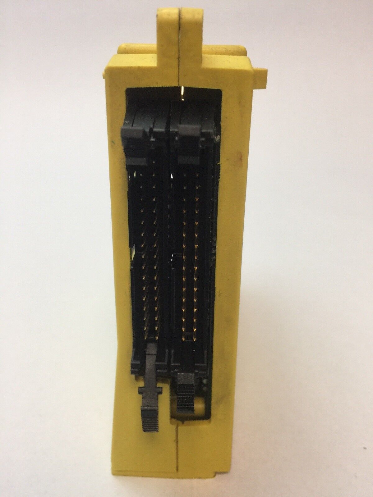 FANUC A03B-0815-C003 I/O MODULE