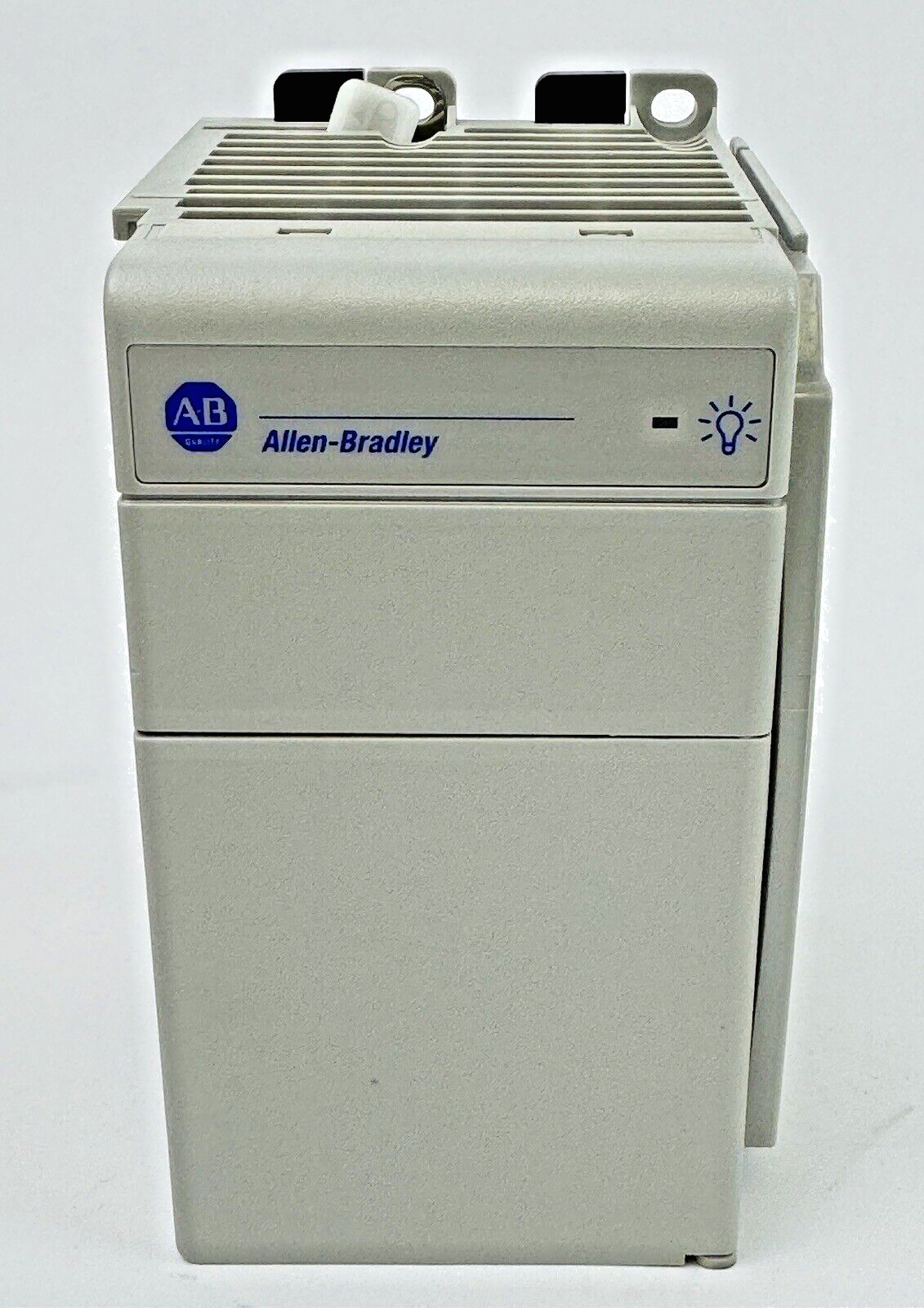 ALLEN-BRADLEY - 1769-PA4 SER. A, F/W REV. N/A, DIR/VER 10000392629/03 - PWR SPLY