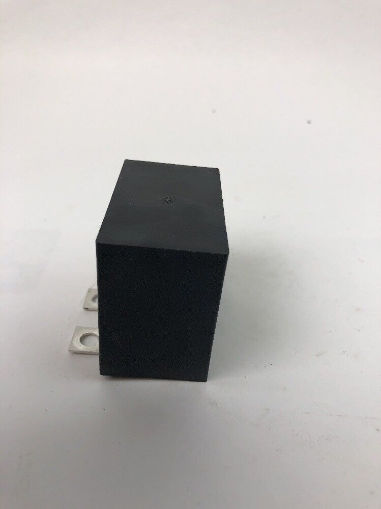 SHIZUKI YK11454A E1323 CAPACITOR 1000VDC