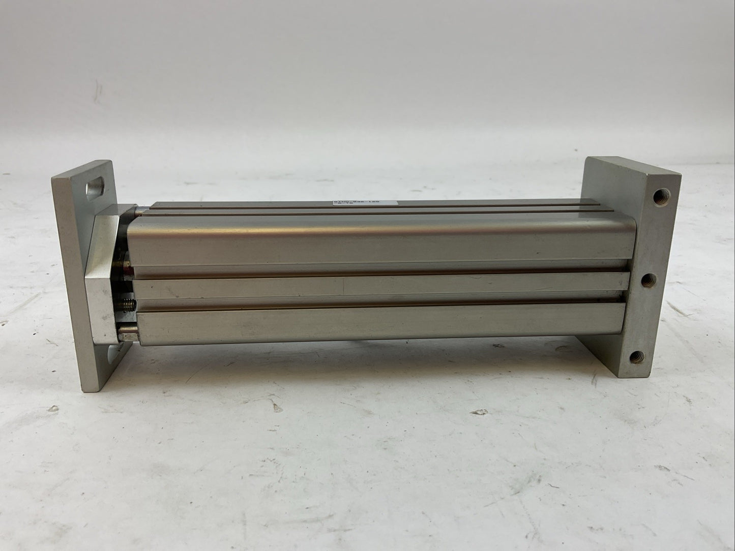 FABCO-AIR GTND-032-125-B-TS PNEUMATIC CYLINDER