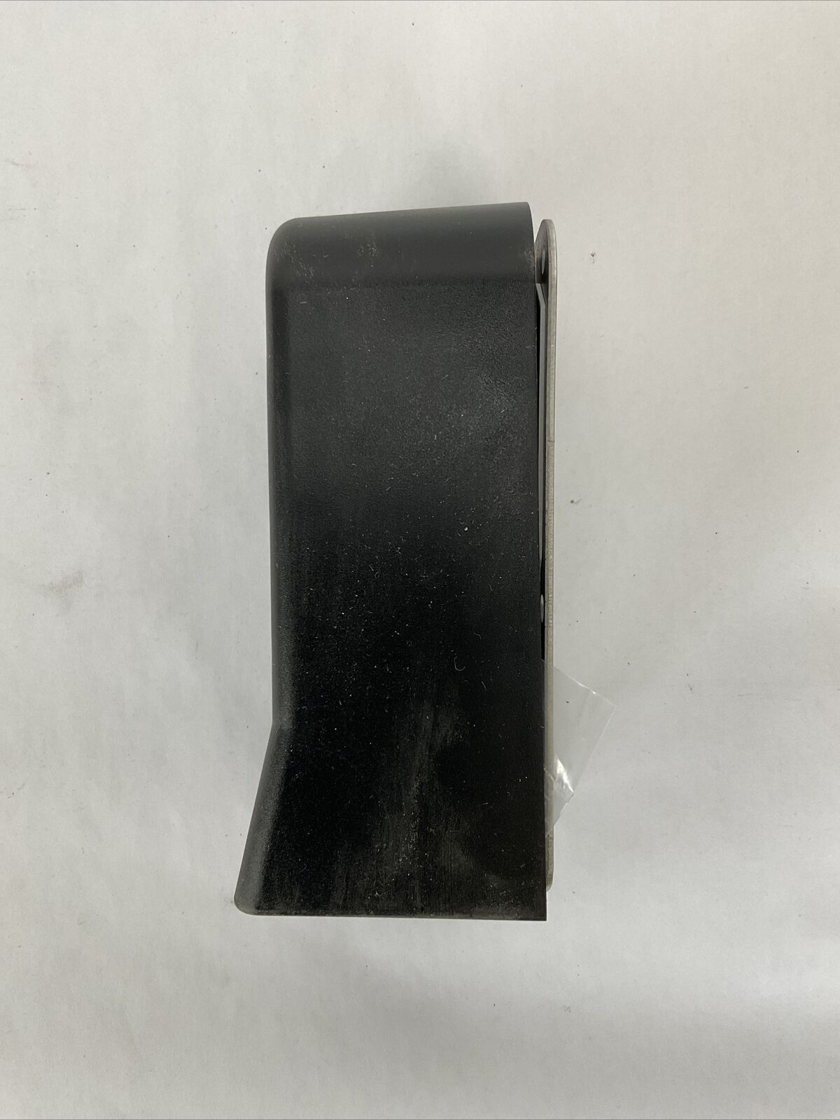 PASS & SEYMOUR 3854 RANGE RECEPTACLE SURFACE MOUNT 50A 125/250V 3P 4W (LOT OF 2)