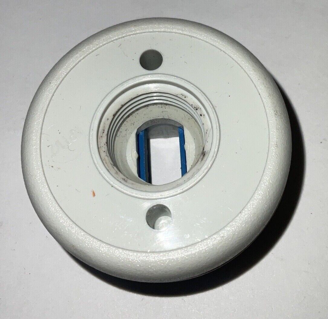 ALLEN BRADLEY 855E-GCB SER.A SIGNAL TOWER BASE***LOTOF4***