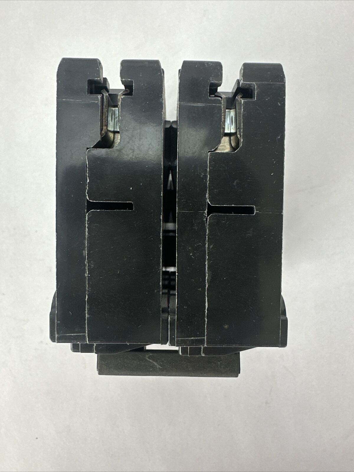 MURRAY ELECTRICAL MP270P TYPE MP-T CIRCUIT BREAKER 70AMP 120/240VAC 2POLE
